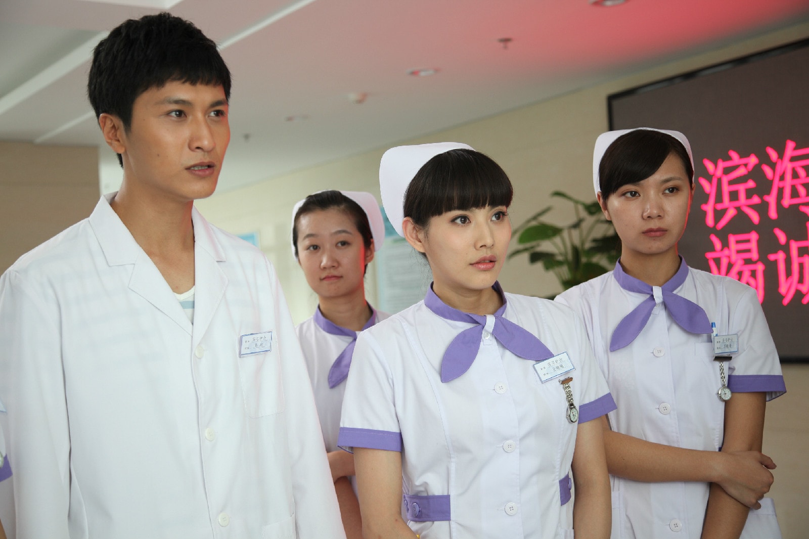 http://www.mshishang.net/pics/default/download/8fa01c64b523f70836c5abaf29ef8592.jpg