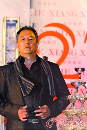 http://www.mshishang.net/pics/default/download/8fa0854ac09569543ae7e69814b84268.jpg