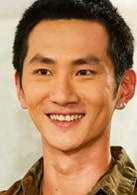 李辰翔