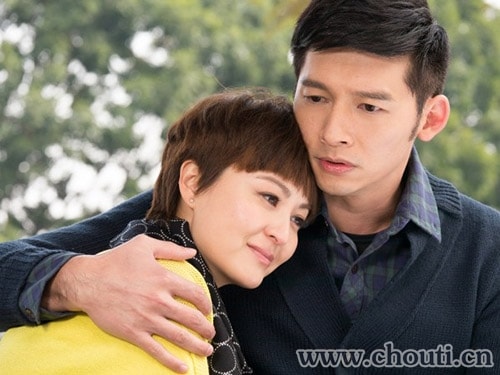 http://www.mshishang.net/pics/default/download/8fccfb83a76c517e517a092f83bacfbc.jpg