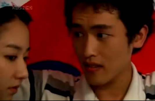 http://www.mshishang.net/pics/default/download/8fce13b43b5802b117c80400ff594ff0.jpg