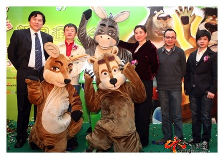 http://www.mshishang.net/pics/default/download/8fcee8f8161d1f40d9a984ebca4d5d20.jpg