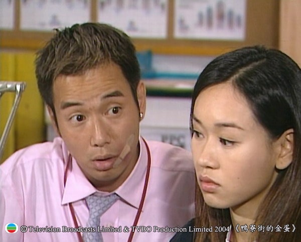 http://www.mshishang.net/pics/default/download/8ff18fb32beba820ec9d7b298981f12f.jpg