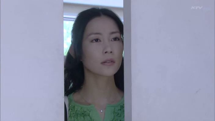 《怪兽家长》剧照