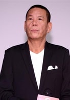 龙劭华
