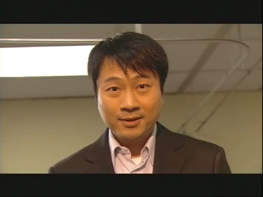 舞动全城