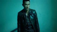 片段之张家辉血腥“50人斩”