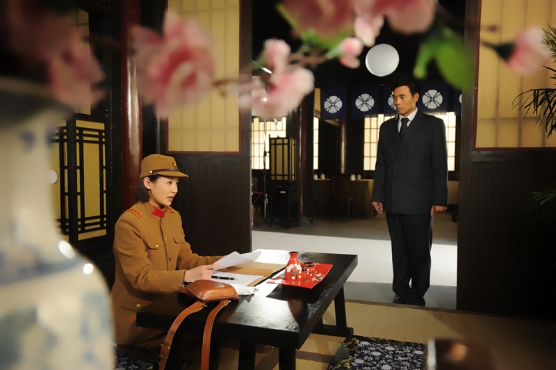 http://www.mshishang.net/pics/default/download/900970d1ef6d65291d2457e34e3046c8.jpg