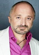Rick Howland