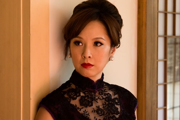 http://www.mshishang.net/pics/default/download/9021d99268bed4ec181f6b090c86c058.jpg