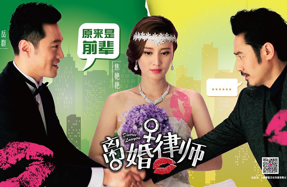 http://www.mshishang.net/pics/default/download/902398c840325210c2144f7fa1c50bcc.jpg