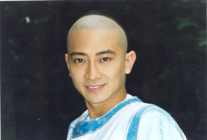 http://www.mshishang.net/pics/default/download/9024d4afb0eaefb4f54bac8be3182f7a.jpg