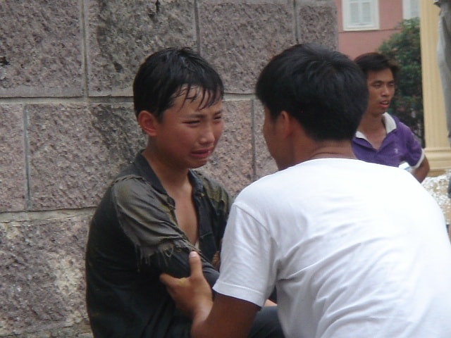 http://www.mshishang.net/pics/default/download/90402cc4374d69cc081b212b706a36b2.jpg