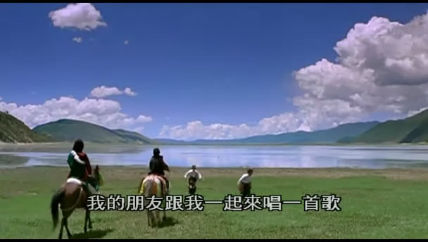 http://www.mshishang.net/pics/default/download/904e7848e6564089541305b4fac67893.jpg
