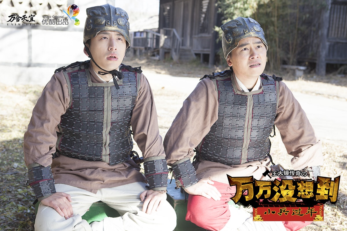 http://www.mshishang.net/pics/default/download/905040ada56d13f42589477f85863acc.jpg