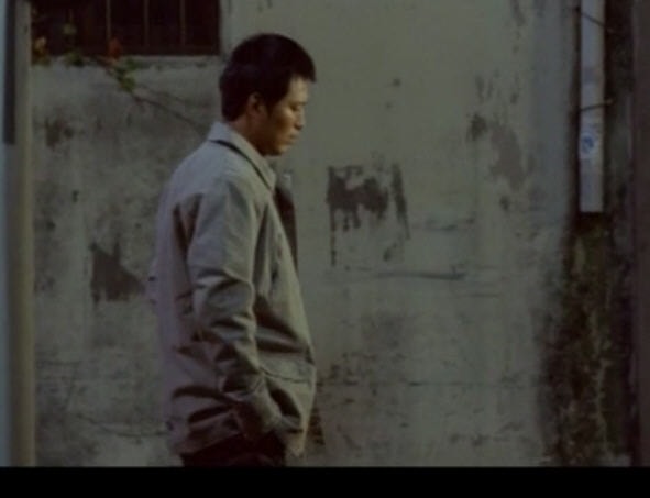 http://www.mshishang.net/pics/default/download/905d77d36fc6d192baa59965ff36ede1.jpg