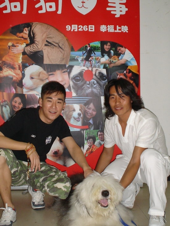 http://www.mshishang.net/pics/default/download/906a00784a529dac2833a0809825e70a.jpg