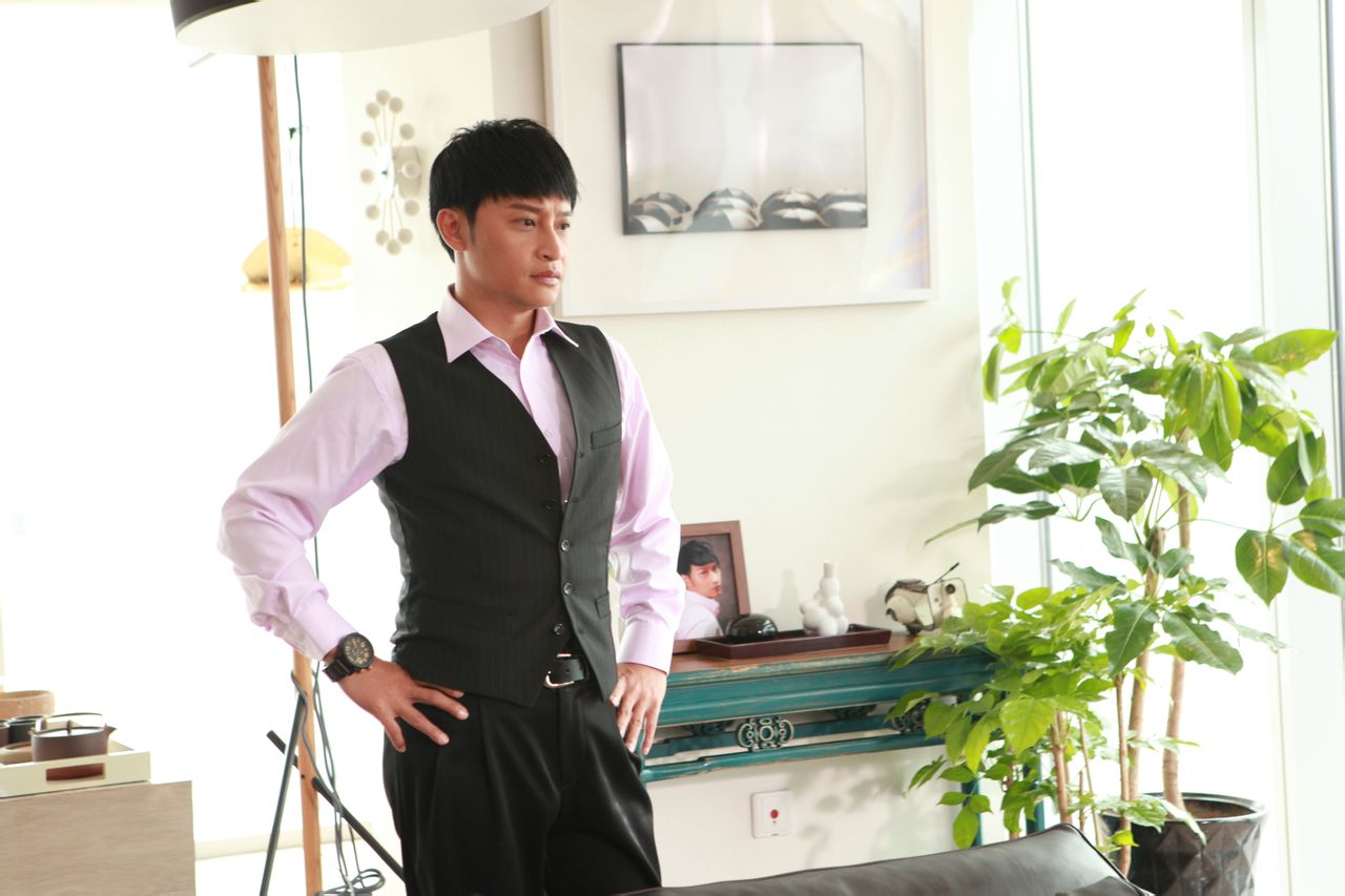 http://www.mshishang.net/pics/default/download/9078aaed78e7283c390ed06e4d909b93.jpg