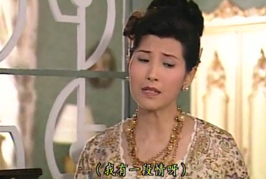 http://www.mshishang.net/pics/default/download/907e2d4fcda0b6fd600dfc4a808336b5.jpg