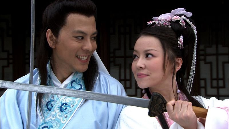 http://www.mshishang.net/pics/default/download/90850c0ba03becaeadf502c76103bae3.jpg