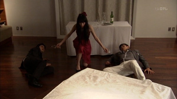 http://www.mshishang.net/pics/default/download/90861bb190a36cfbe87266c35f14da3c.jpg