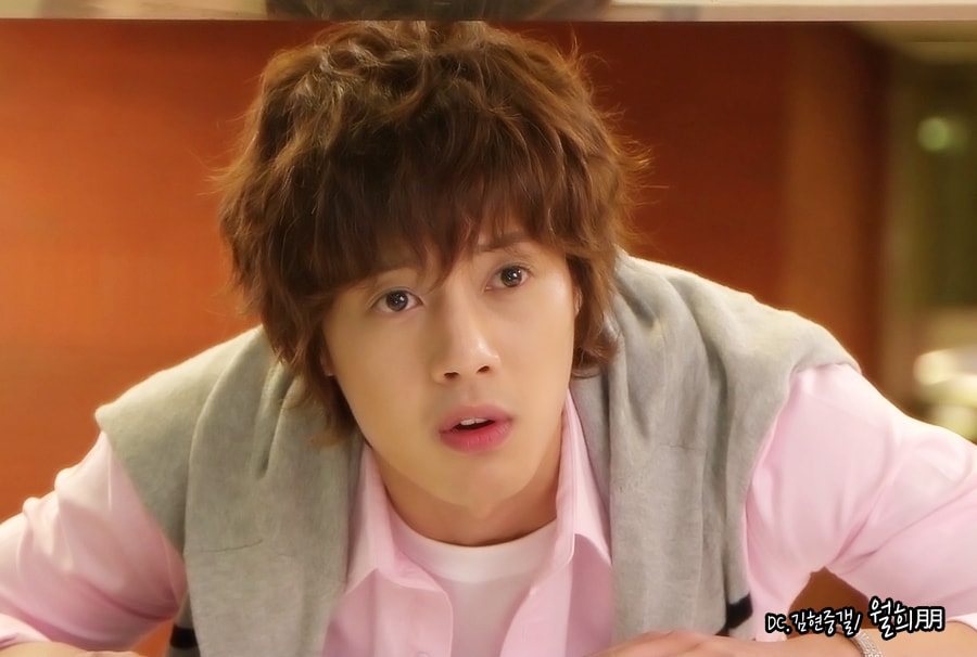 http://www.mshishang.net/pics/default/download/90870830a5dd5919da8be315bc32ac0a.jpg