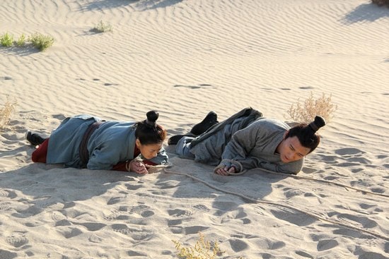 http://www.mshishang.net/pics/default/download/908d59d0e4e0ce8476138e64f7a4d4bd.jpg