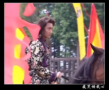 http://www.mshishang.net/pics/default/download/90993f98e261df8bd9341fd706fc55e0.jpg
