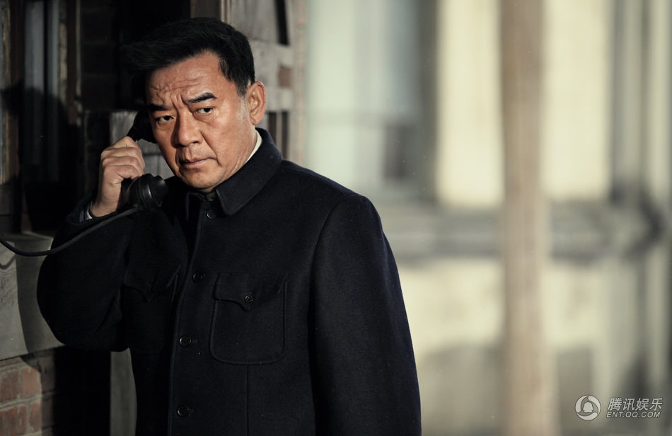 http://www.mshishang.net/pics/default/download/909c8843d923b1a25cc905d5c0185e5f.jpg