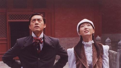 http://www.mshishang.net/pics/default/download/90b276e1b79168fde197c13cb8b6693f.jpg