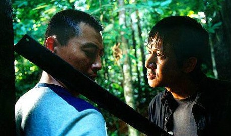 http://www.mshishang.net/pics/default/download/90b2fbfe4e3dfec7dde3ce882a42fccd.jpg