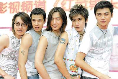http://www.mshishang.net/pics/default/download/90bd80047a9bf9505e7c18b925ea642d.jpg