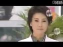 无限生机之吹泡泡