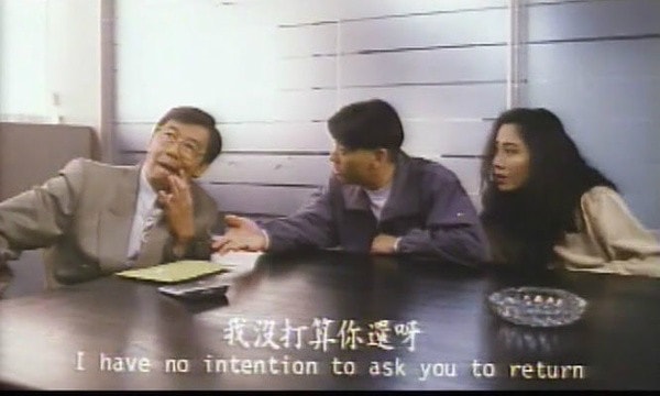 http://www.mshishang.net/pics/default/download/90d4372ea73cc0a3b784024d72ee0de7.jpg
