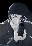 ——