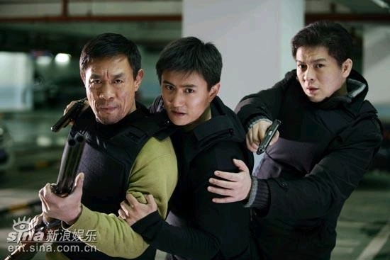 http://www.mshishang.net/pics/default/download/90e7c7f2602302544b131710a87ea087.jpg