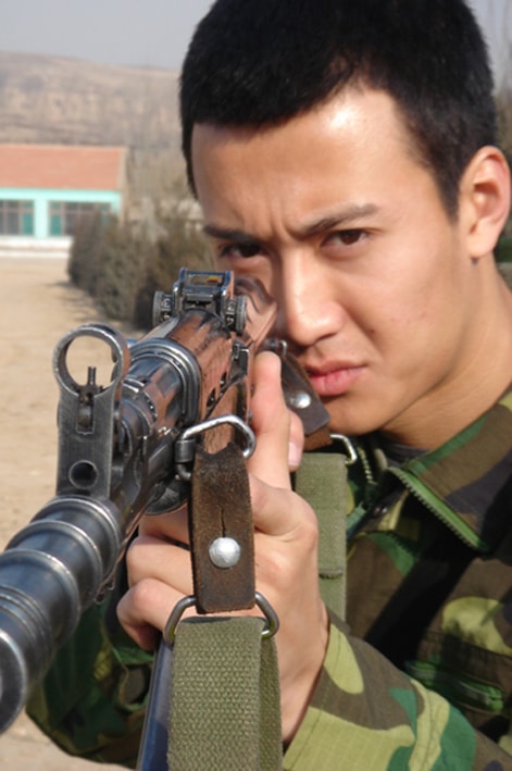 http://www.mshishang.net/pics/default/download/90f4/f2deea7a34bb5fe3bad0542e0cde.jpg