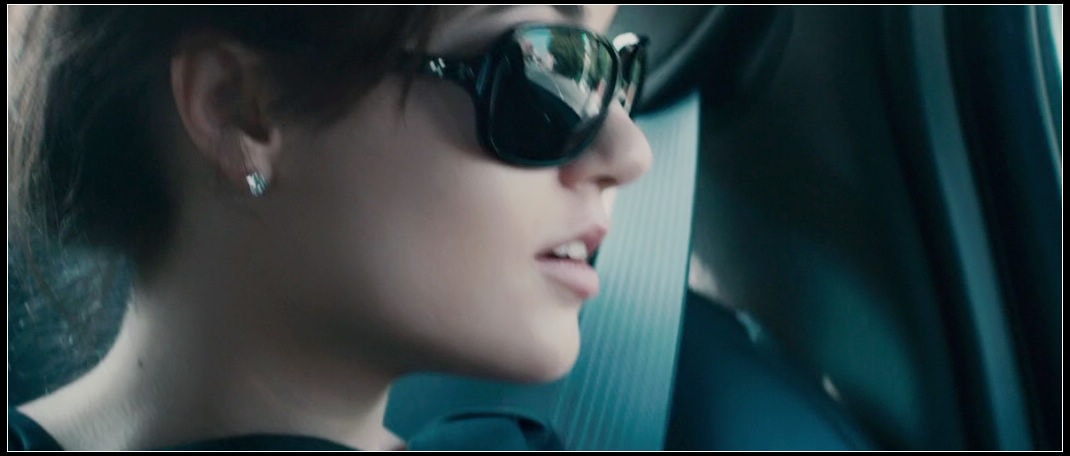 http://www.mshishang.net/pics/default/download/90fc27c1b43dac3cbb76a2a94bbba3bf.jpg