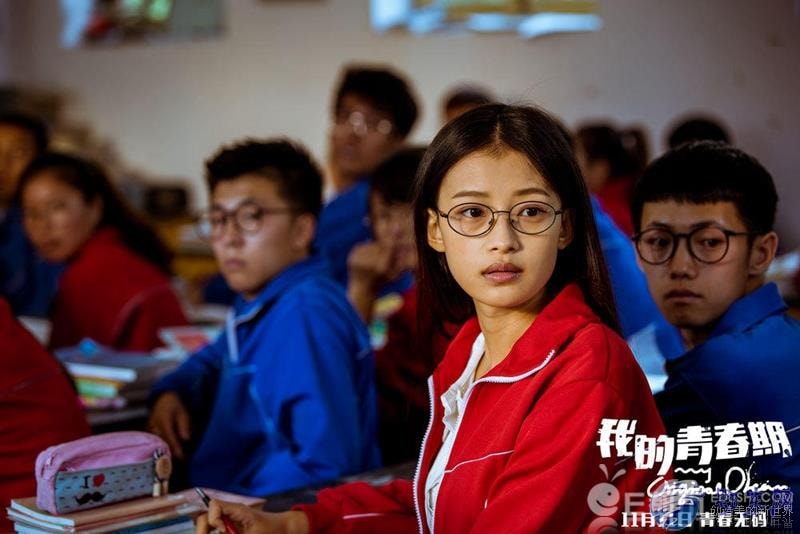 http://www.mshishang.net/pics/default/download/90fd36fe920938d4502749aa918aa90a.jpg