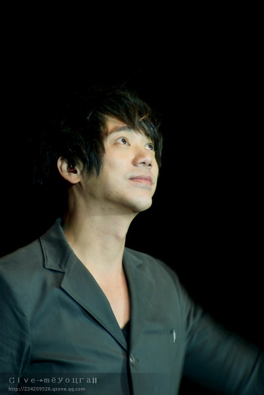 http://www.mshishang.net/pics/default/download/9100162082e47e1d5a54503aac3118fb.jpg