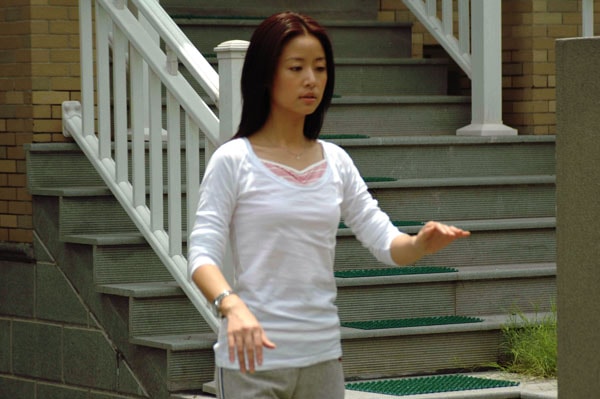 http://www.mshishang.net/pics/default/download/9101e353f69549912802ba4777dea9d6.jpg