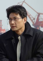 李鸣