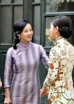 http://www.mshishang.net/pics/default/download/911230c4089506d409b770ad8f4b4703.jpg