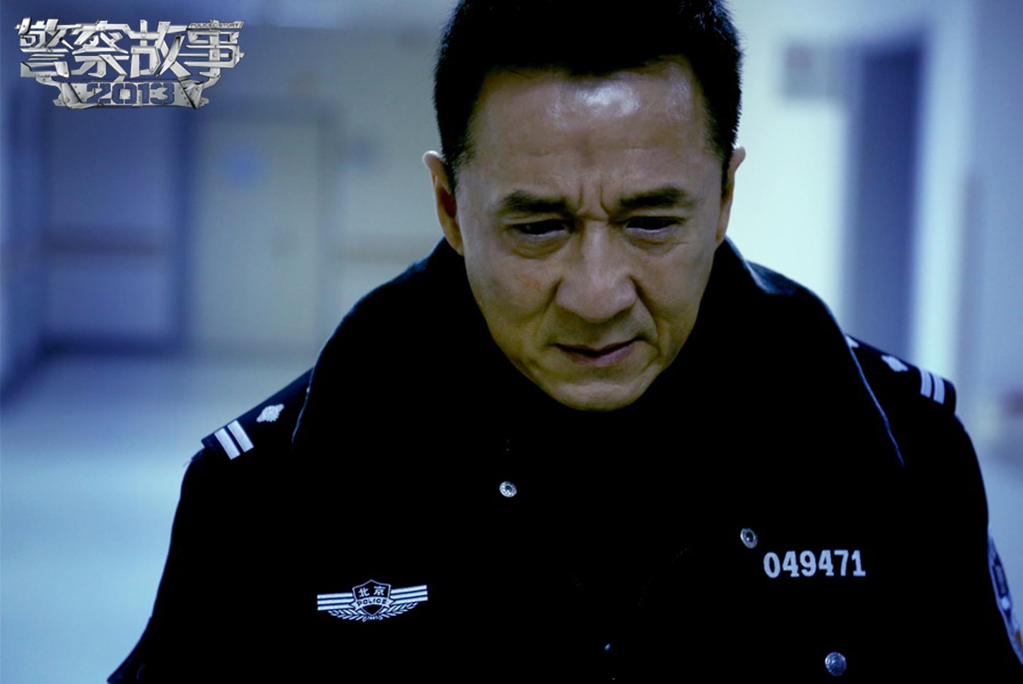 http://www.mshishang.net/pics/default/download/9117707ed0677355cc2546fcf6ec145d.jpg