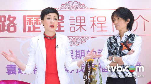 http://www.mshishang.net/pics/default/download/9120ddd3efd2195acf1c4cf2993b1a14.jpg