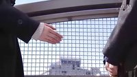 AKB48.来自樱花的信.06集
