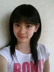 http://www.mshishang.net/pics/default/download/912bf24b3b7e78c017b38805a9b20a87.jpg