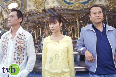 http://www.mshishang.net/pics/default/download/912c6d6f0be259da0470514c7b6a79b4.jpg