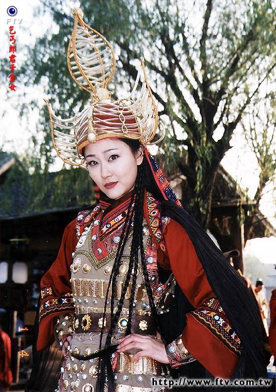 http://www.mshishang.net/pics/default/download/912f3bbe96b7282f5405b79b46e6dd8d.jpg