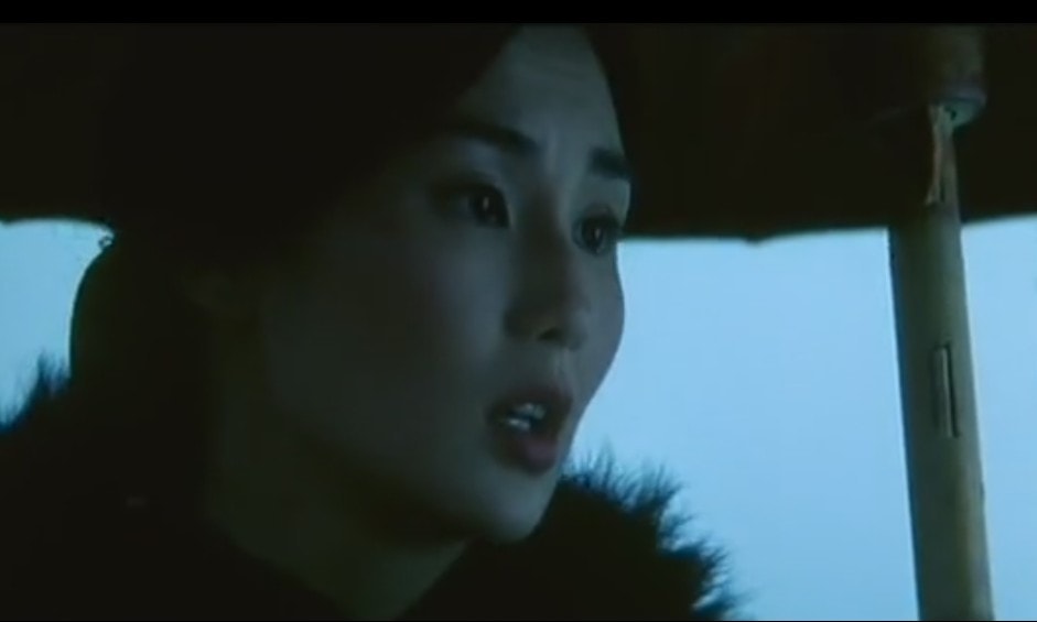 http://www.mshishang.net/pics/default/download/91329f57f8d178bb8fed8b57905a19e1.jpg